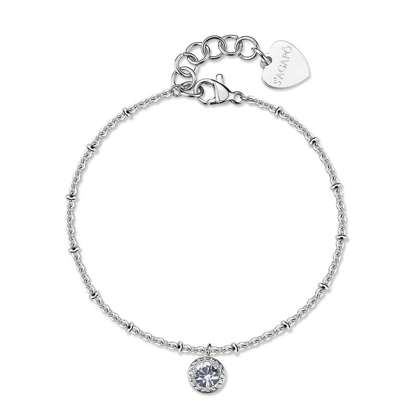 SAR62 - Accessori Gioielleria - s'agapò