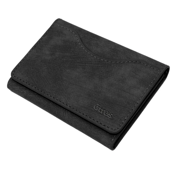 Portafoglio Etres Collezione  Classic Storm - Portafogli - etres