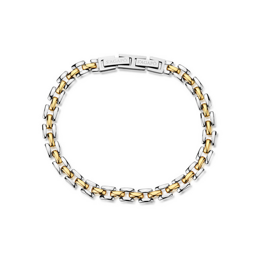 SRP99 - bracciale - s'agapò