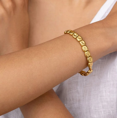 DRY4015 - bracciale - Vestopazzo