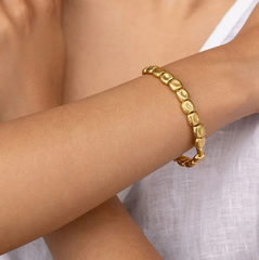 DRY4015 - bracciale - Vestopazzo