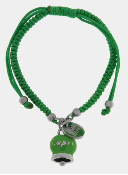 3170843 -  - AMO CAPRI