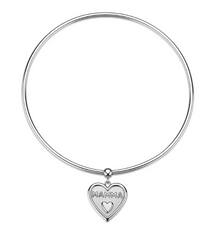 Bracciale DUH DUH SUH21 - bracciale rigido - s'agapõ