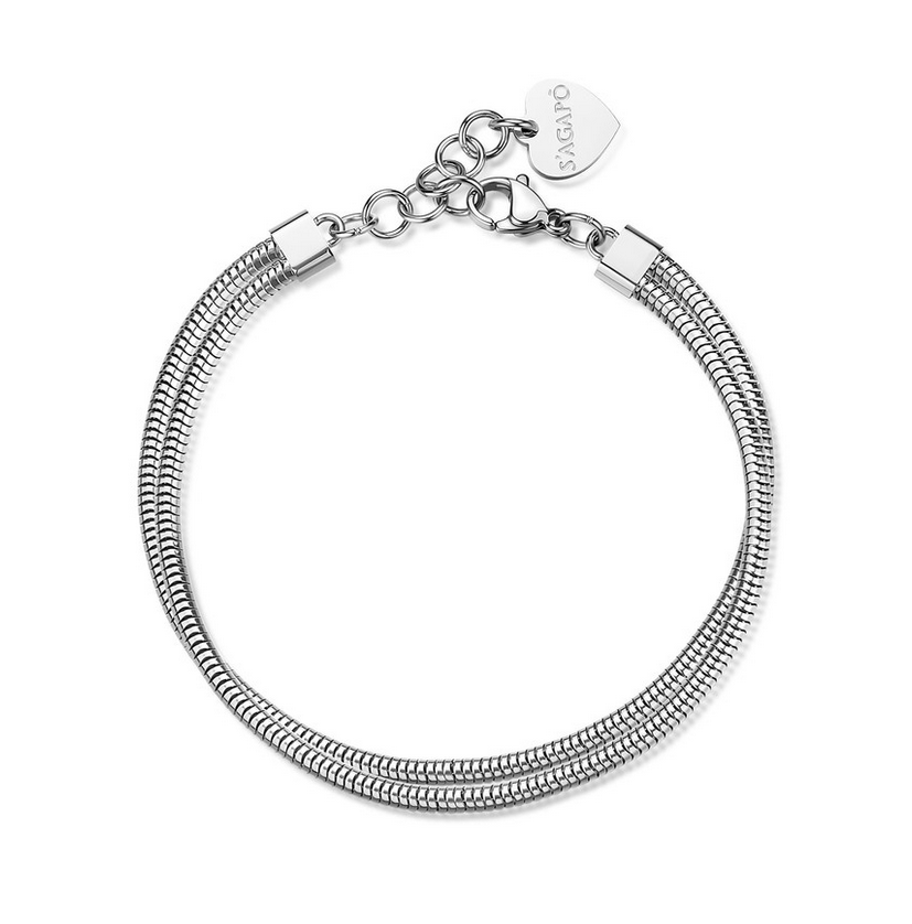 SHK118 - bracciale - s'agapò