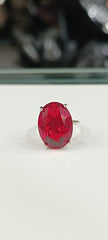 COLLEZIONE GIULIA, CIONDOLO E ANELLO