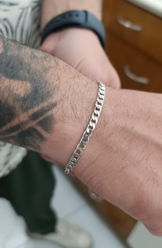 MI2066 - bracciale - Vestopazzo