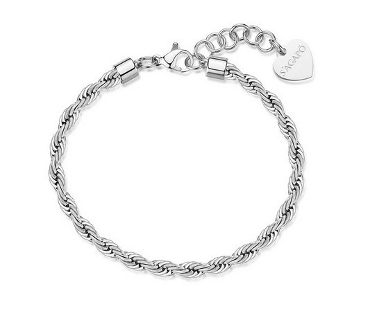 SHK115 - bracciale - s'agapò