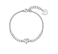 SDZ152 - bracciale - s'agapò