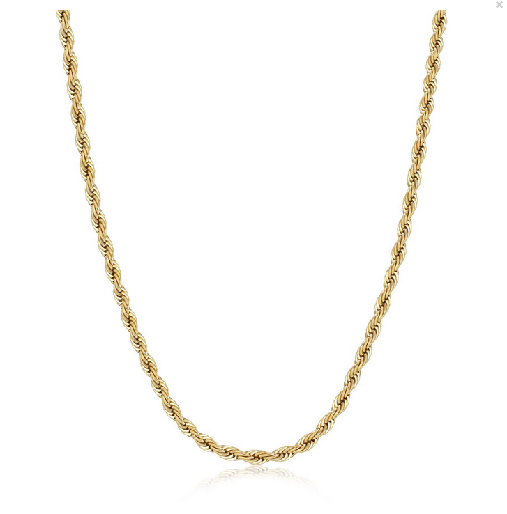 SRP89 - collana - s'agapò