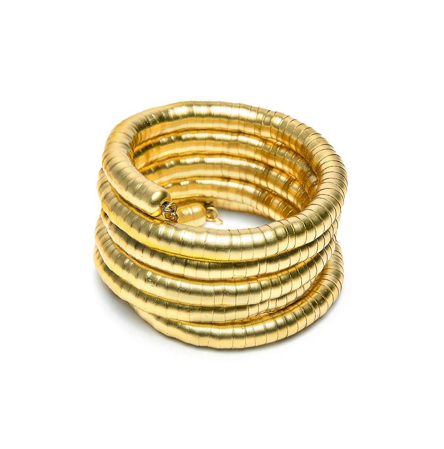 DD11114 - bracciale - Vestopazzo