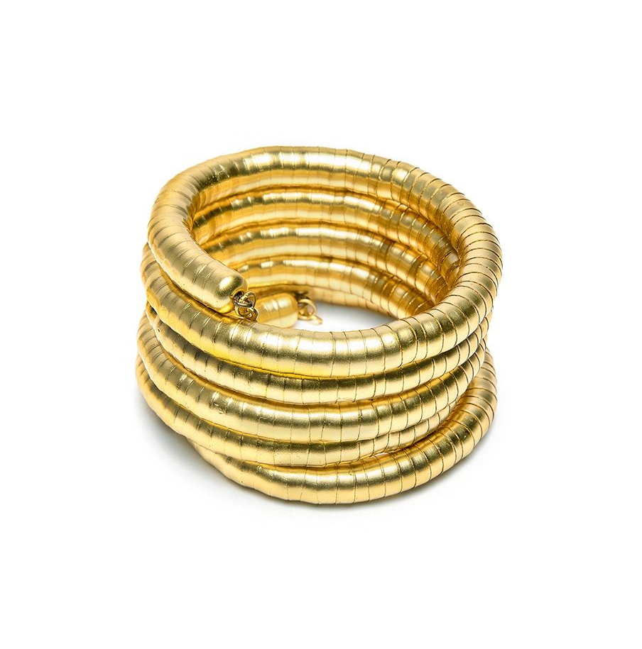 DD11114 - bracciale - Vestopazzo