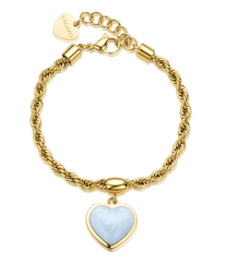 Bracciale MADAME SDM12 - bracciale rigido - s'agapõ