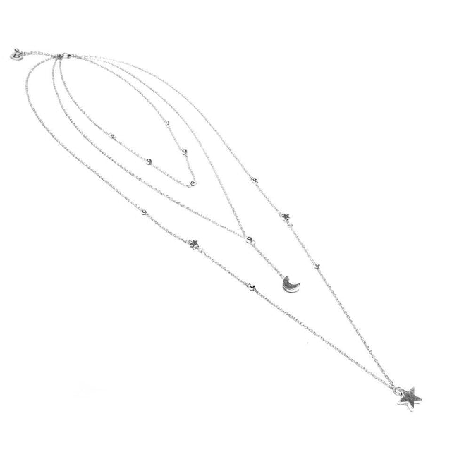 LO53064 - collana - Vestopazzo