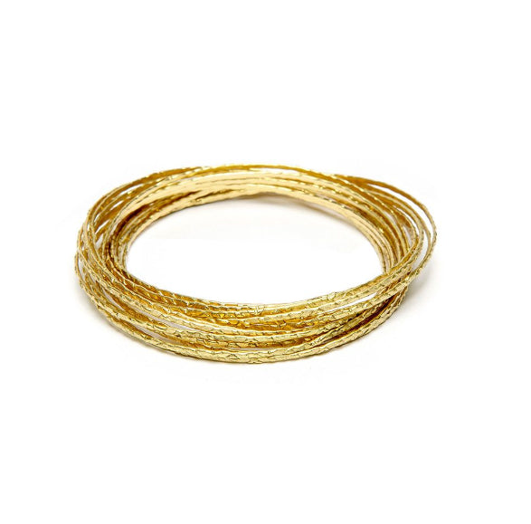 DD11110 - bracciale - Vestopazzo