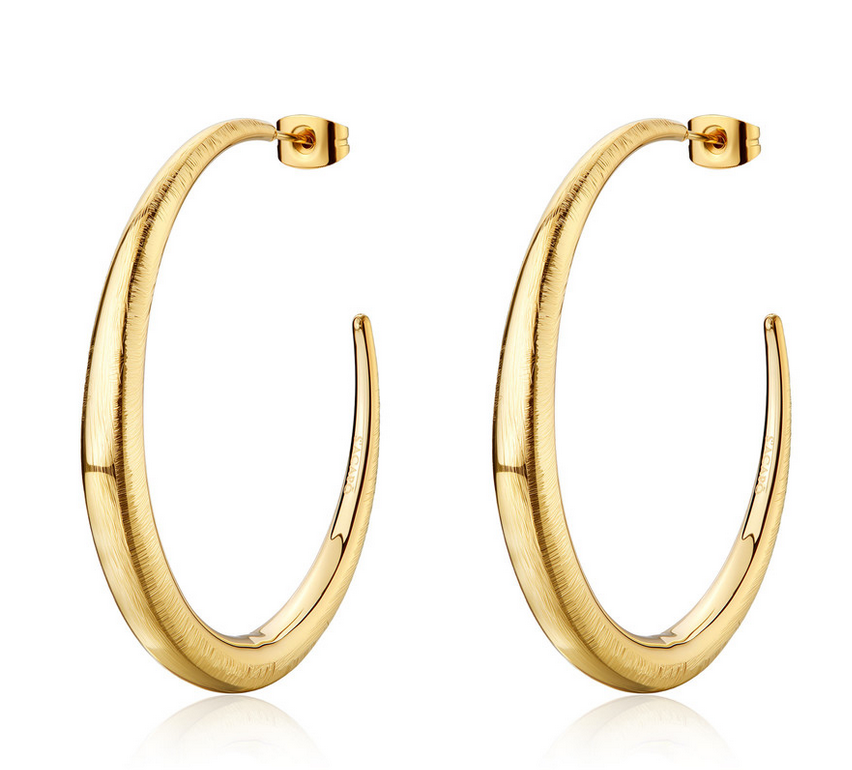 SHK120 - Orecchini - s'agapò