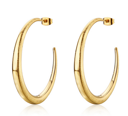 SHK120 - Orecchini - s'agapò