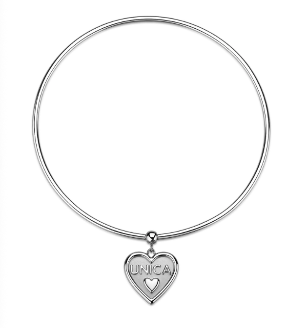 Bracciale DUH DUH SUH22 - bracciale rigido - s'agapõ