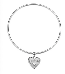 Bracciale DUH DUH SUH22 - bracciale rigido - s'agapõ