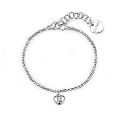 Bracciale AURORA SAR78 - SSE42 - s'agapò