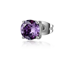 Orecchino DAZZLY SDZ170 - mono orecchino - s'agapò