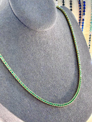 GIROCOLLO TENNIS 2MM