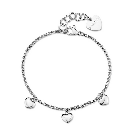 SAR64 - bracciale - s'agapò