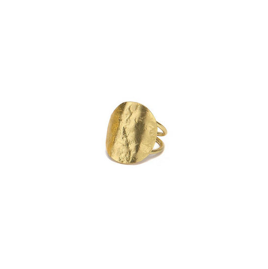 DD15029S - Anello - Vestopazzo