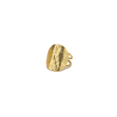 DD15029S - Anello - Vestopazzo