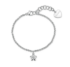 Bracciale AURORA SAR80 - SSE42 - s'agapò