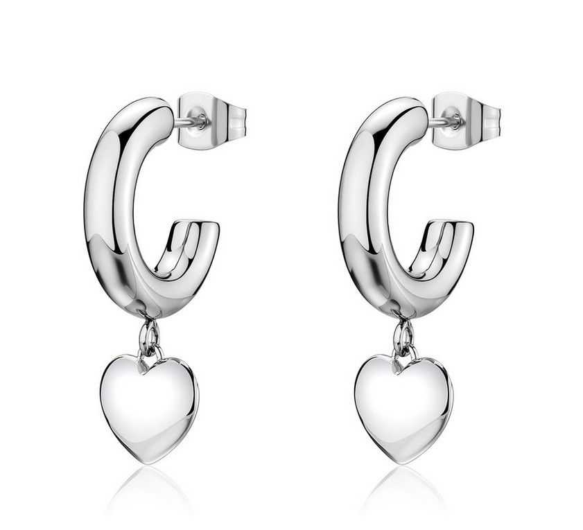 SAR66 - Orecchini - s'agapò