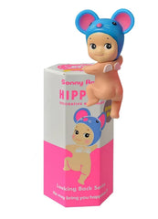 SONNY ANGEL HIPPERS ANIMALI