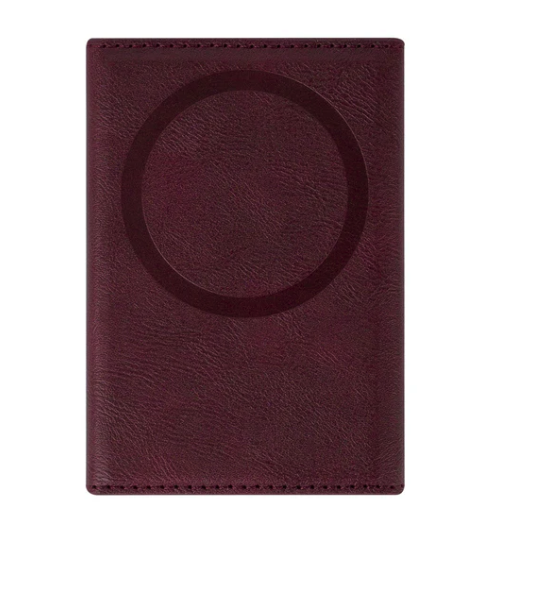 Portafoglio Etres Classic Basic - Portafogli - etres