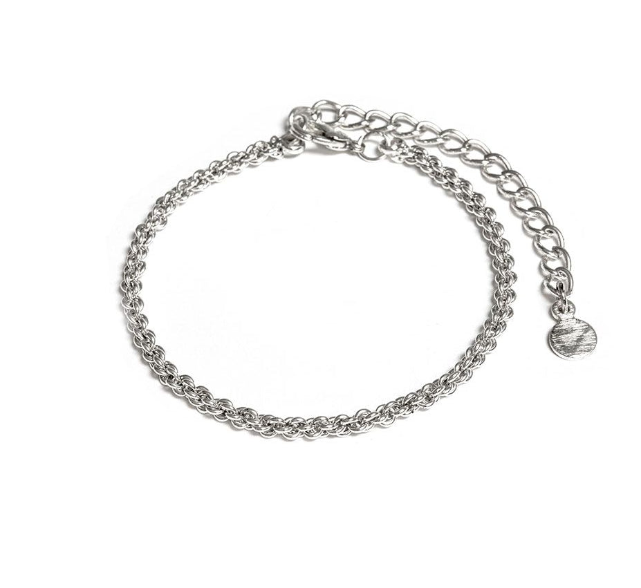 MI2067 - bracciale - Vestopazzo