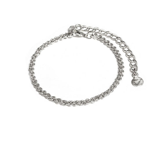 MI2067 - bracciale - Vestopazzo