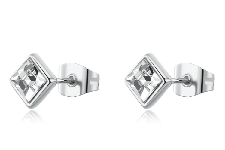 Orecchini LUCE SCE56 - orecchini luce - s'agapõ