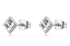 Orecchini LUCE SCE56 - orecchini luce - s'agapõ