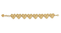 Bracciale EMOTION SMO20 - bracciale con pendente - s'agapò