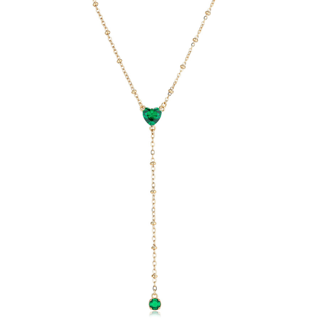 SDZ135 - SDZ135 - S'Agap�