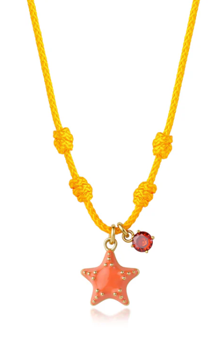 Collana Choker JOYFUL SJF04 - collana choker - s'agapò
