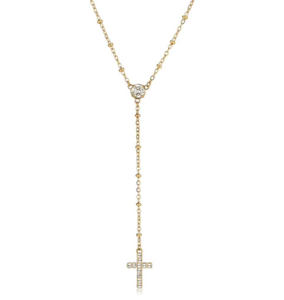 SDZ137 - SDZ137 - S'Agap�
