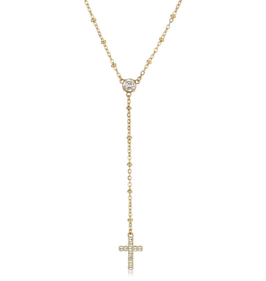 SDZ137 - SDZ137 - S'Agap�