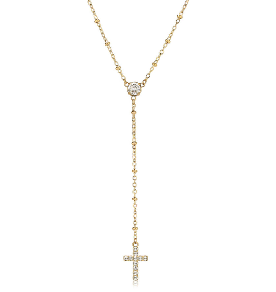 SDZ137 - SDZ137 - S'Agap�