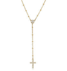 SDZ137 - SDZ137 - S'Agap�