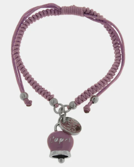 3170841 -  - AMO CAPRI