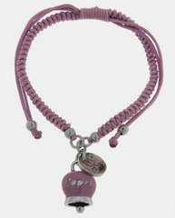 3170841 -  - AMO CAPRI