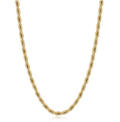 SHK107 - collana - s'agapò