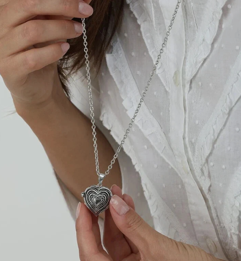 MI1025 - collana - vestoapazzo