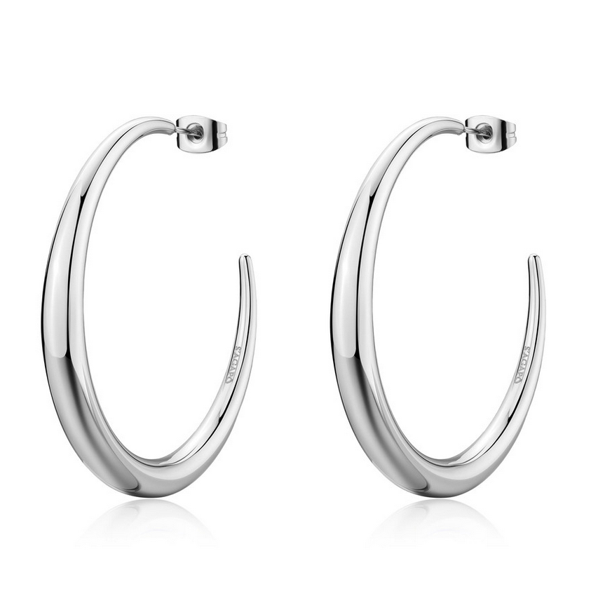 SHK120 - Orecchini - s'agapò