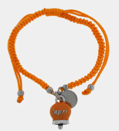 3170839 -  - AMO CAPRI