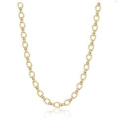 SHK109 - collana - s'agapò